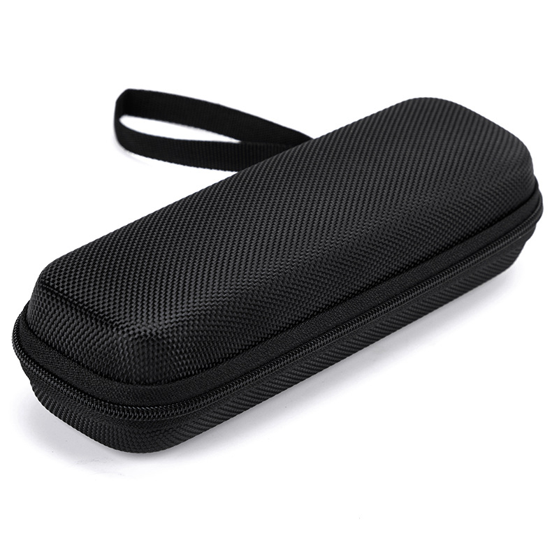 Neutral Reading Pen Cosmetics Bag Suitable for Netease Iflytek Alpha Egg Small Nail Polisher Eva Packaging Box