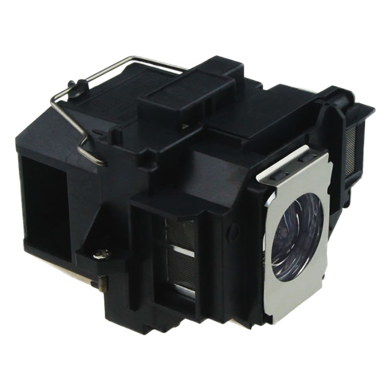 Suitable for ELPLP58V13H010L58EB-S10EB-S9S92W10W9X10X9X92 projector bulb