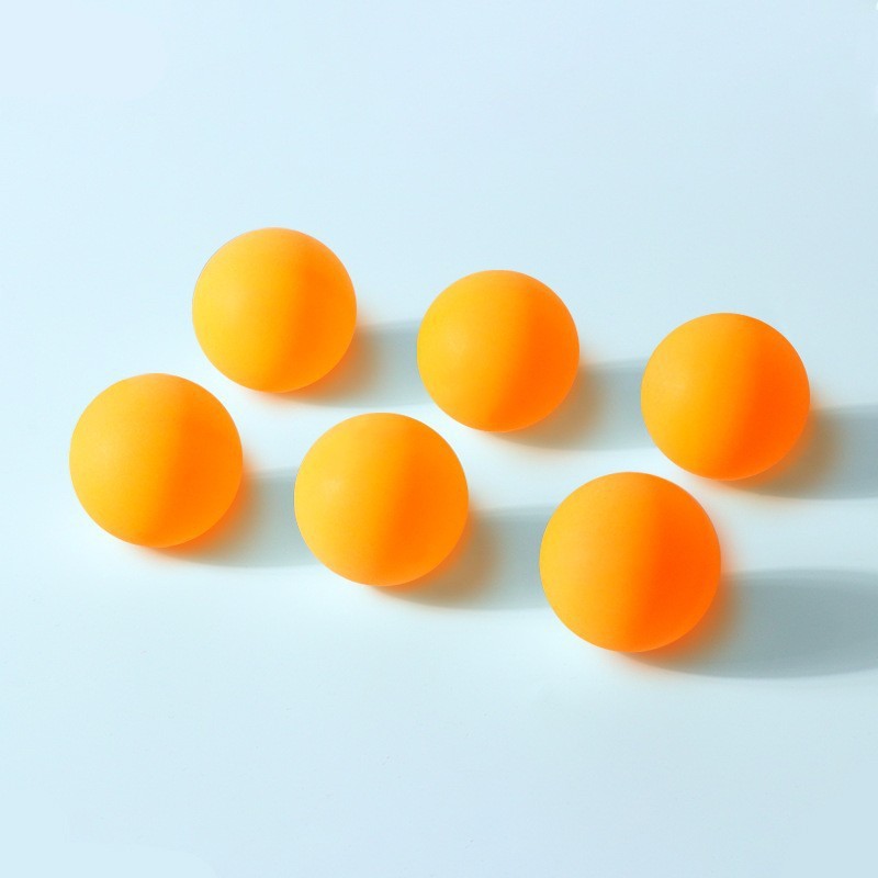 Picture of Manufacturer Wholesale Hui Sheng Abs40+ Samsung Table Tennis Balls, High Elasticity, Durable, Multi-Ball Training, Stitched Balls, Dropshipping Available