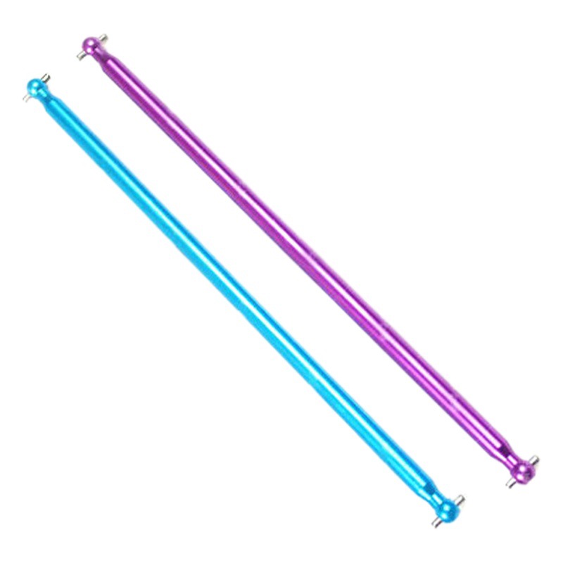 HSP unlimited accessories 04003 middle drive shaft (94107/94111/94170)