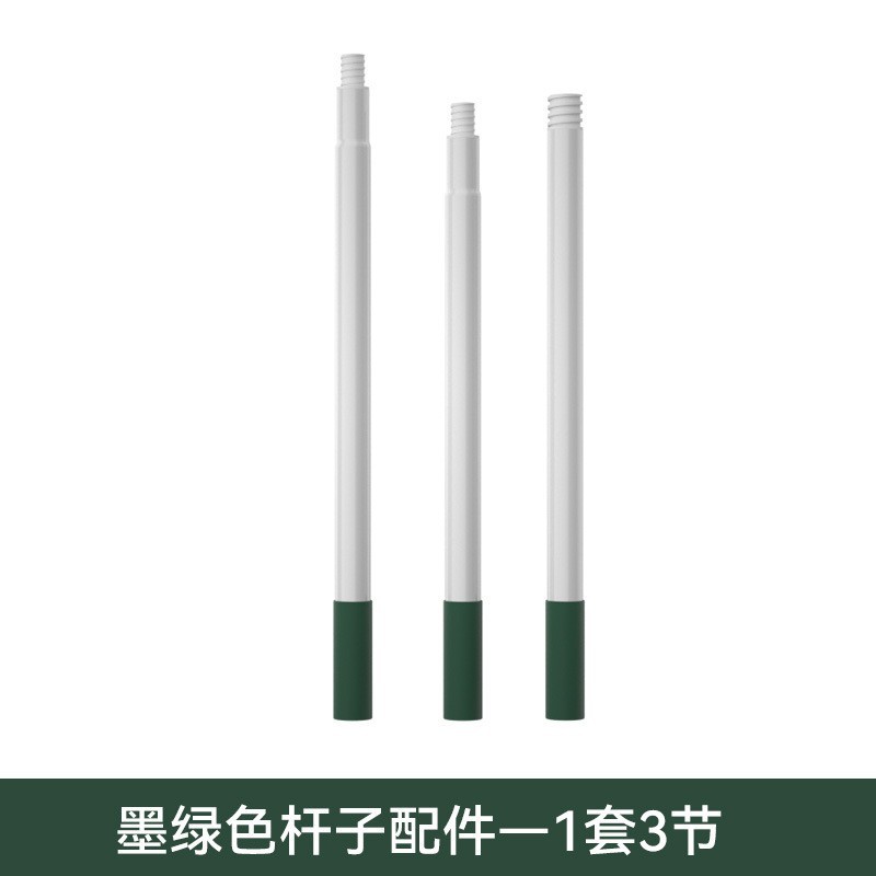 Picture of Light Luxury Hair Sticking Artifact with Lid New Widened Hair Sticking Appliance Household Clothes Cleaning Hair Remover Roller Hair Remover