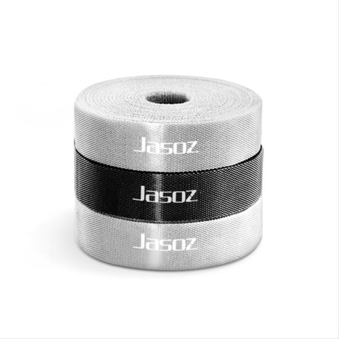 Jesson Velcro Tie Strap