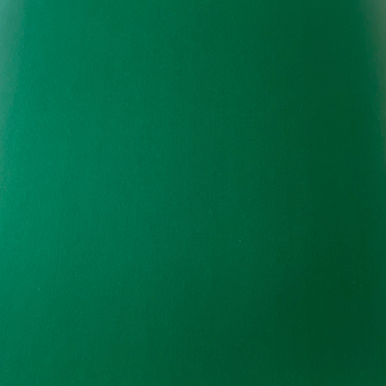 Picture of Customized wholesale wool felt multicolor soft non-woven thickened needle-punched non-woven handmade DIY felt fabric