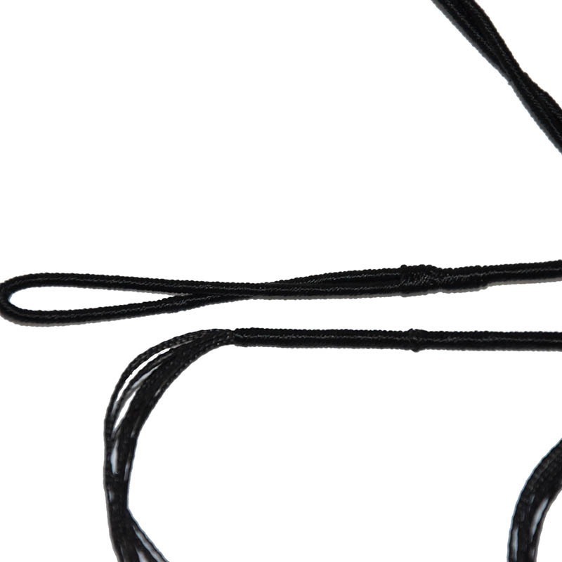 Picture of Huwairen Traditional Recurve Bowstring, Dacron String, High Elasticity