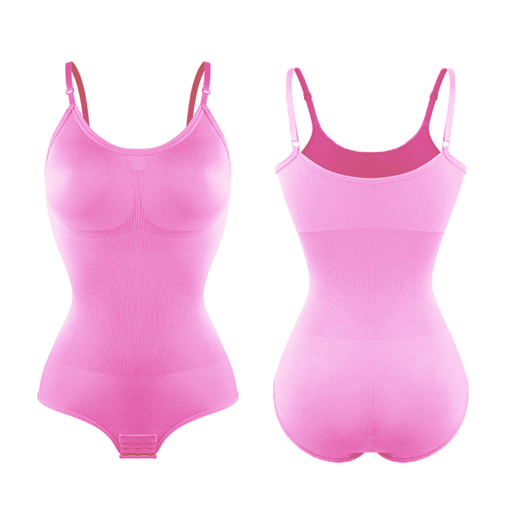 Picture of Cross-border Foreign Trade Hot-selling Seamless Tight Tight Tight Tight Tight Tight Tight Tight Tight Tight Toussae Tongs