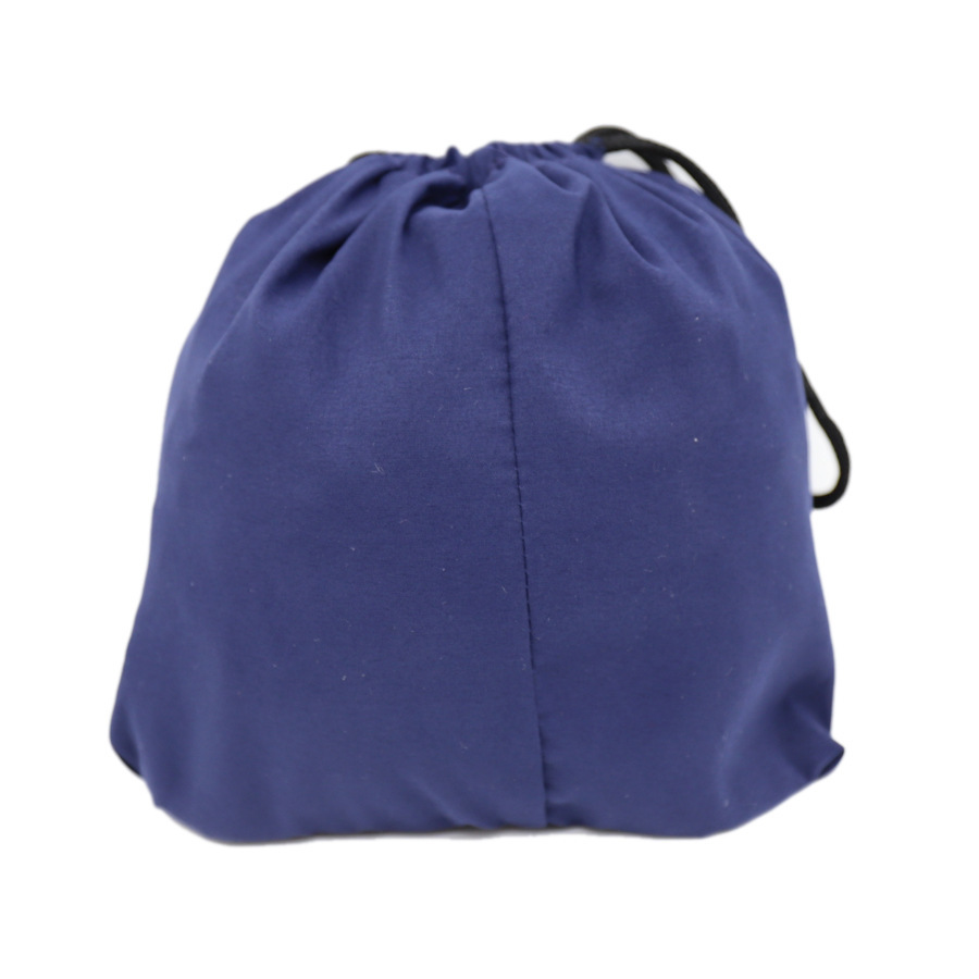 Picture of Maternal and infant wholesale new children's dining chair bag baby out for dinner portable dining chair multifunctional large capacity dining chair bag