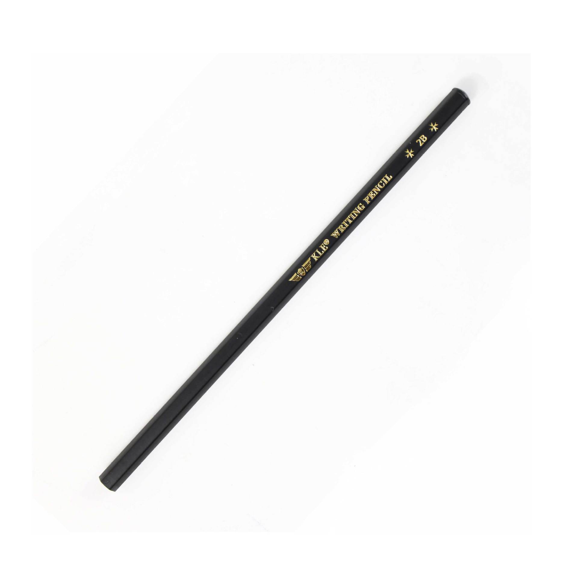 Picture of Factory direct selling painting sketch pencil wholesale soft medium hard charcoal pen painting