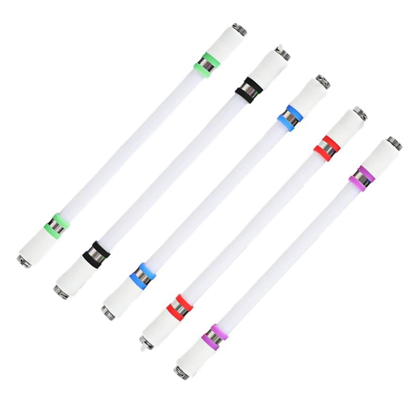 Liangqu Quanji transfer pen wholesale TikTok luminous transfer pen beginner transfer pen competition pen no refill cannot be written