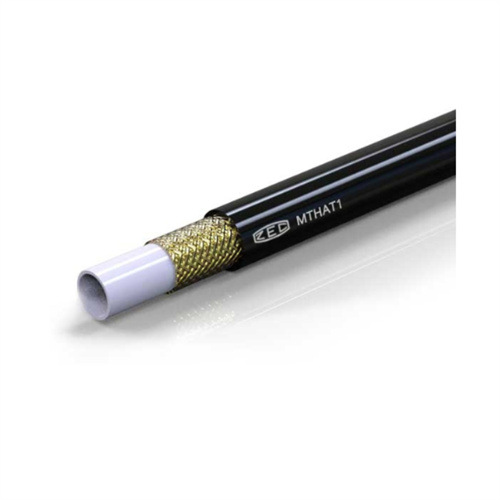 Supply Italy ZEC classification society certified hose OL720100