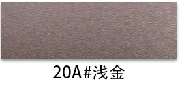 Picture of H1387 butter leather pvc leather 1.7mm thick imitation cotton velvet leather fabric seat sofa handbag leather