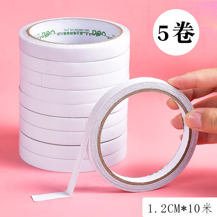 Picture of Valentine's Day Small Fragrant Style Flower bouquet Stereotypes Round bouquet Lined with cardboard Quick Flower Artifact Flower Packaging Material