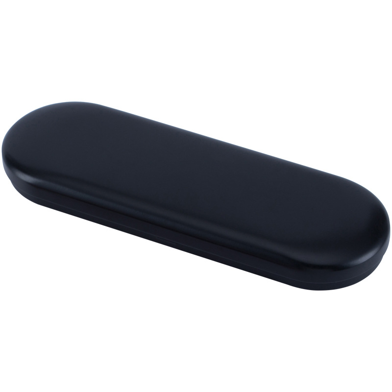 Picture of Iron Box Packaging Acne Needle Tin Box Cutlery Box Rectangular Tin Box Tinplate