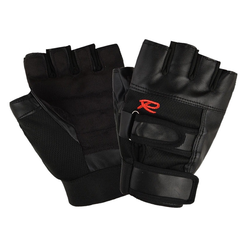 Tactical gloves men's half finger long finger gloves outdoor riding motorcycle military fans a generation of fighting fitness gloves