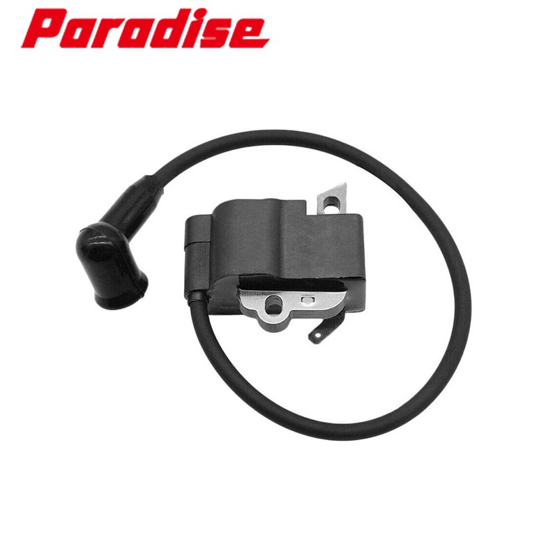 Picture of Ms311 Ms391 Ms311Z Ms391Z 1140 400 1303 Ignition Coil