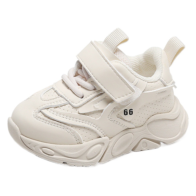 Spring, Summer and Autumn New Baby Soft Sole Shoes 0-1-12 Years Old Girls' Toddler Shoes Men's Children's sneaker Torre Shoes