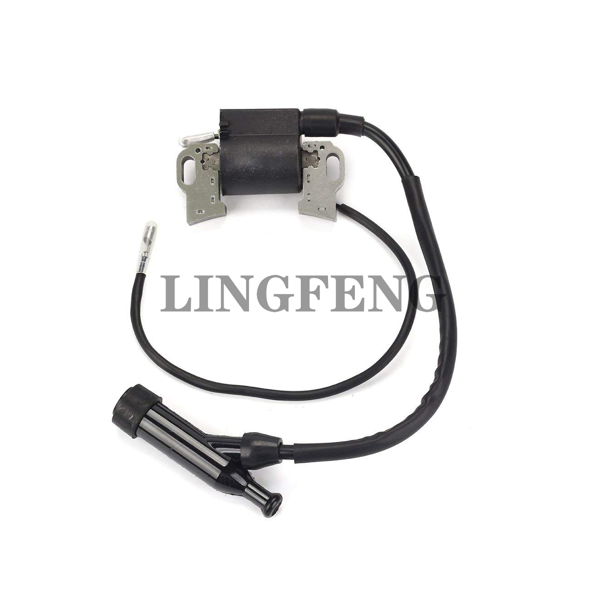 Ignition coil high voltage package Honda GX240 GX270 GX340 GX390 30500-ZE2