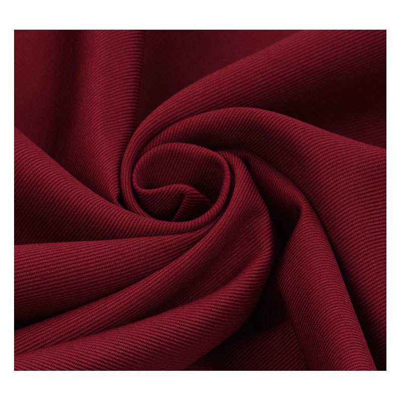 C21x21x108x58 cotton yarn card 200GSM cotton tooling fabric