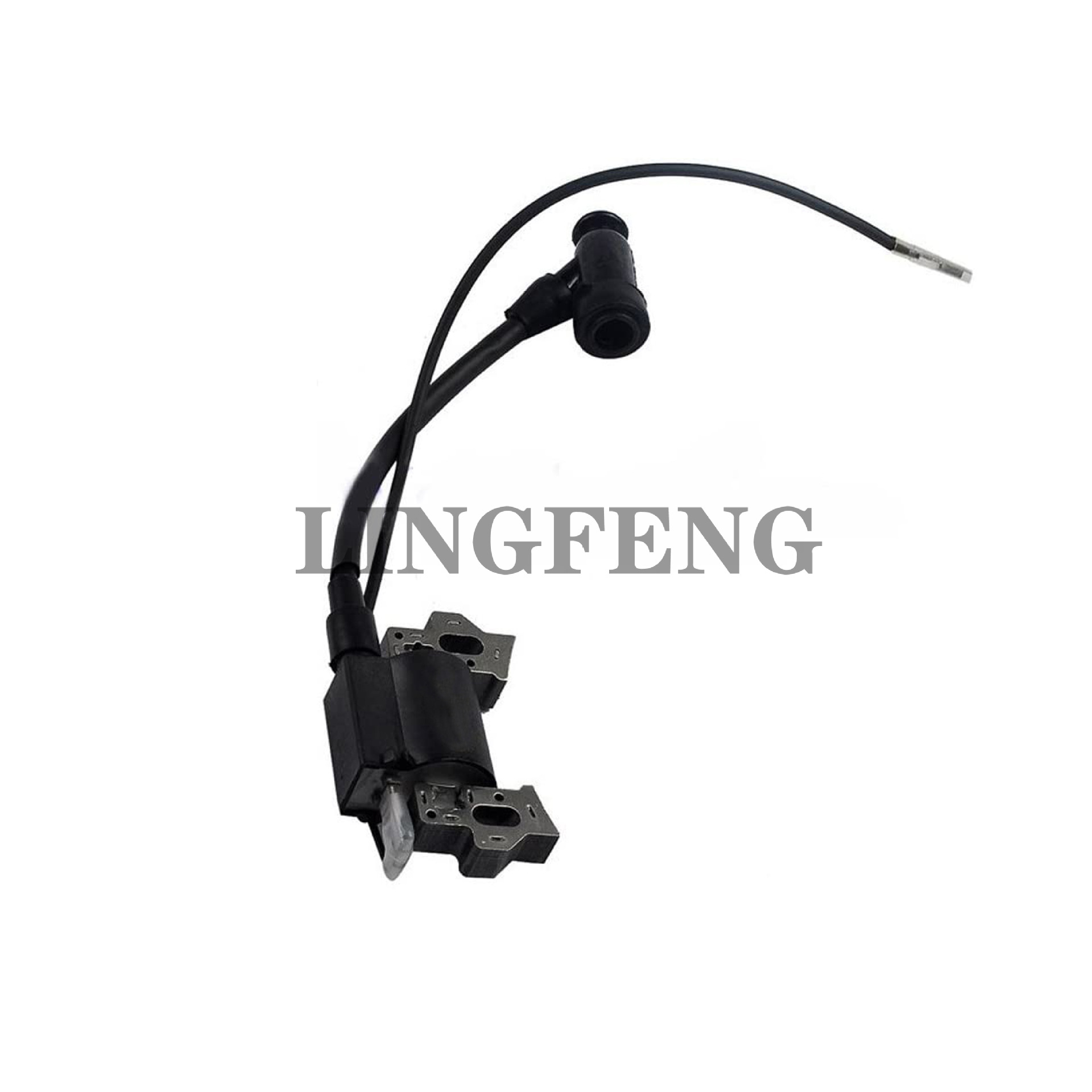 Honda mower high pressure package ignition coil high pressure package Honda GXV120 GXV140 GXV160