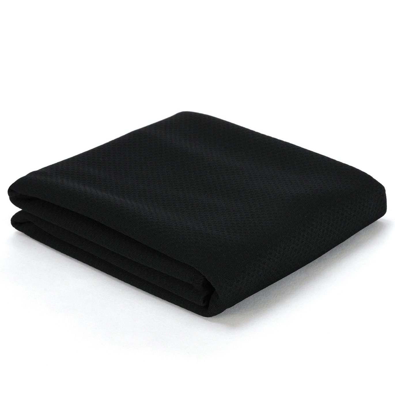 Picture of Cross-border ice cooling towel ice silk sports towel cool fitness quick-drying towel custom logo ice cooling cool towel