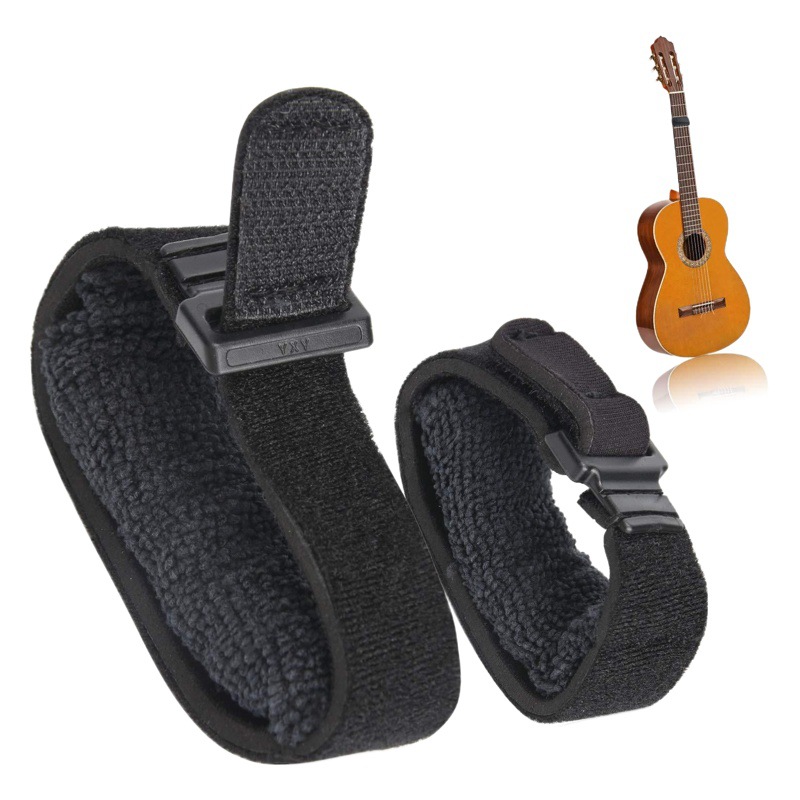 Factory Wholesale Guitar Bundle Acoustic Band Elimination Guitar Ukulele Folk Wood Electric Guitar Stop Acoustic Band