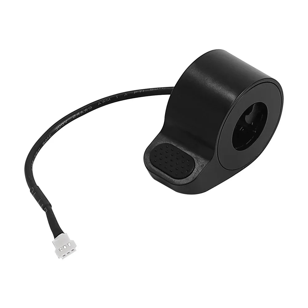 Picture of iScooter i9 Pro Scooter Throttle AOVOPRO ES80 M365 Electric Scooter Accelerator