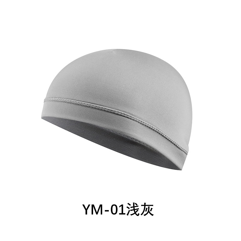 Picture of Cycling Cap, Summer Windproof and Sunproof Sports Cap, Outdoor Sports Soft Cap, Hood, Bicycle and Motorcycle Liner