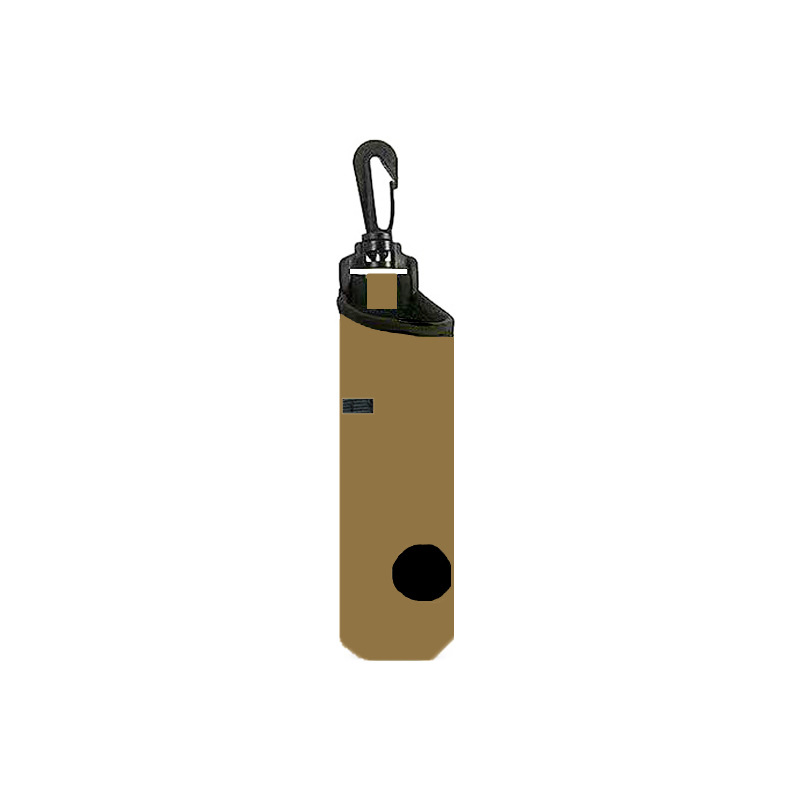 Picture of Cross-border in stock diving material golf bag portable golf bag golf protective cover storage bag