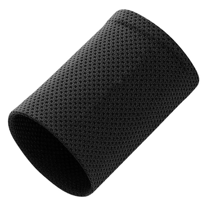 Summer outdoor cold feeling sports wrist towel running mountaineering fitness basketball sweat absorbent comfortable breathable Ice Silk wrist