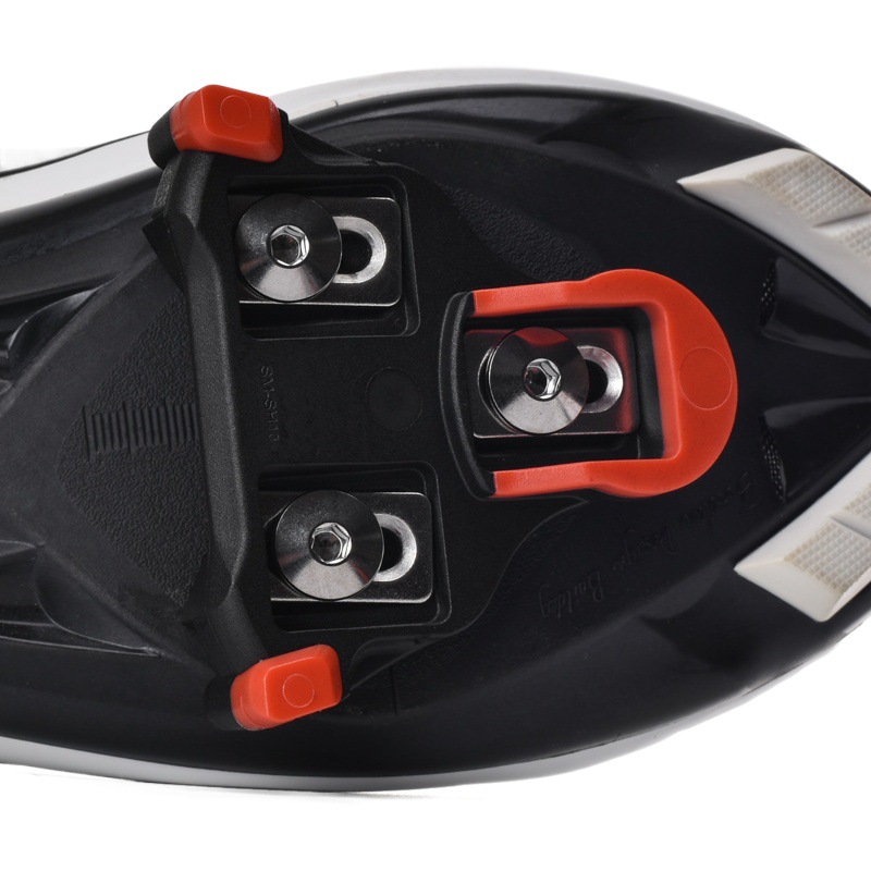 Cross-Border Road Lock Pieces, Various Modes of Cycling Shoe Locks, Shoe Accessories, Bicycle Pedal Locks, Lightweight Cycling Equipment