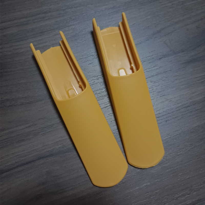 Picture of Baby dining chair anti-fall strip growth chair support foot lengthened anti-fall strip accessories a pair of large wholesale postage