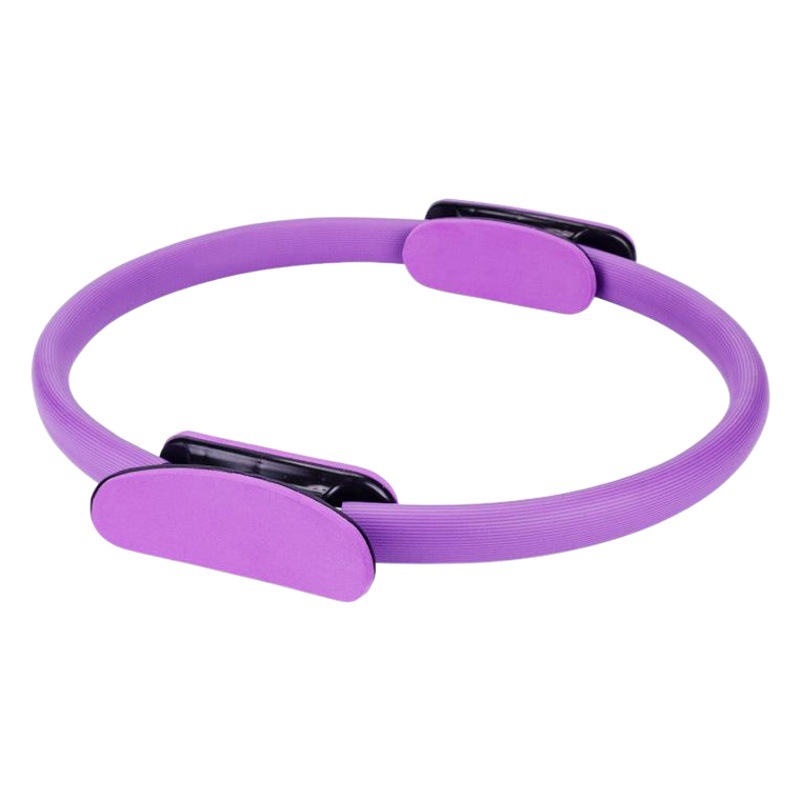 Wholesale Yoga Pilates Circle Yoga Body Fitness Magic Circle Yoga Circle Yoga Ring Pilates Ring