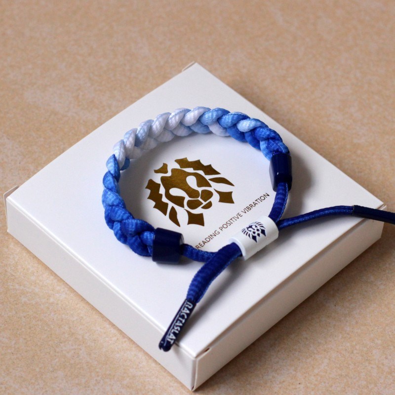 Picture of Little Lion bracelet holographic reflective gift for boys and girls gift for girlfriends couple shoelace bracelet bracelet jewelry