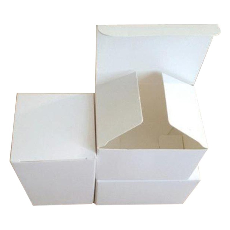 Led Optical Lens Single 28mm Plano-Convex Lens Led Imitation Lumens 1W Lens Can Be Used for Cob Acrylic