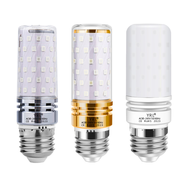 Picture of led color light bulb colorful variable light Net red nightlight photo fill light atmosphere light red blue decorative light