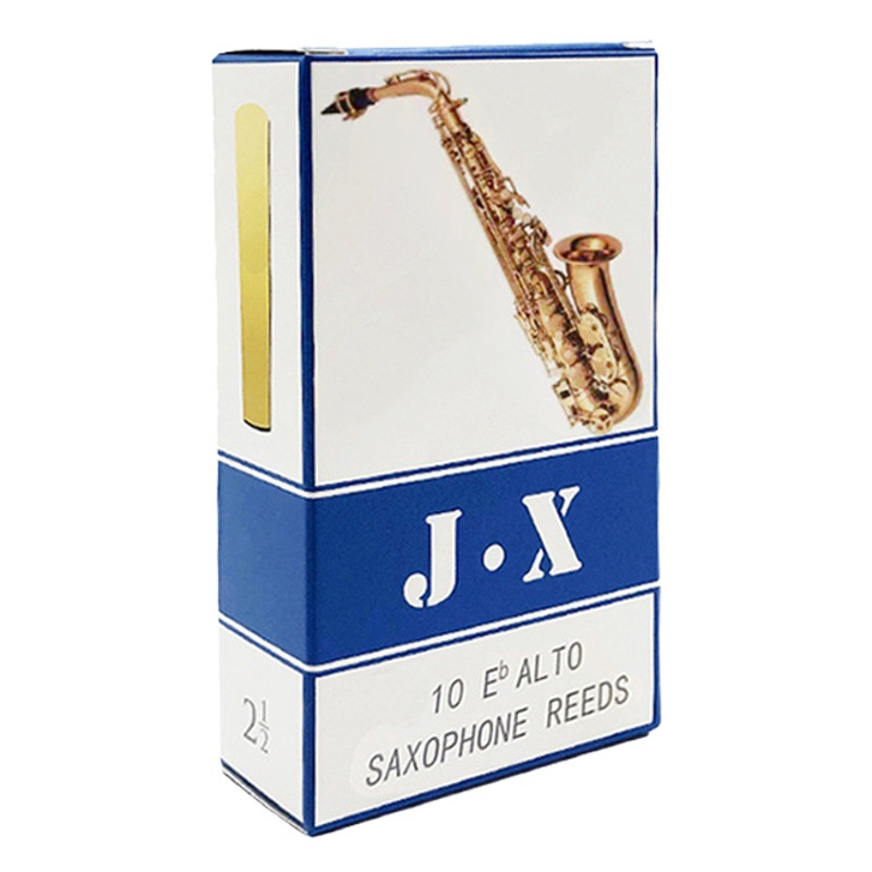 Saxophone whistle black pipe whistle gaussa middle saxophone whistle clarinet whistle saxophone whistle