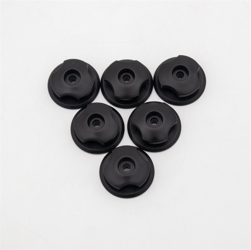 Picture of Car Hooks Wholesale Cross-Border Car Cloak Cloth Hooks Car Luggage Net Hooks Trunk Net Pocket Hooks Rain Cloth Hooks