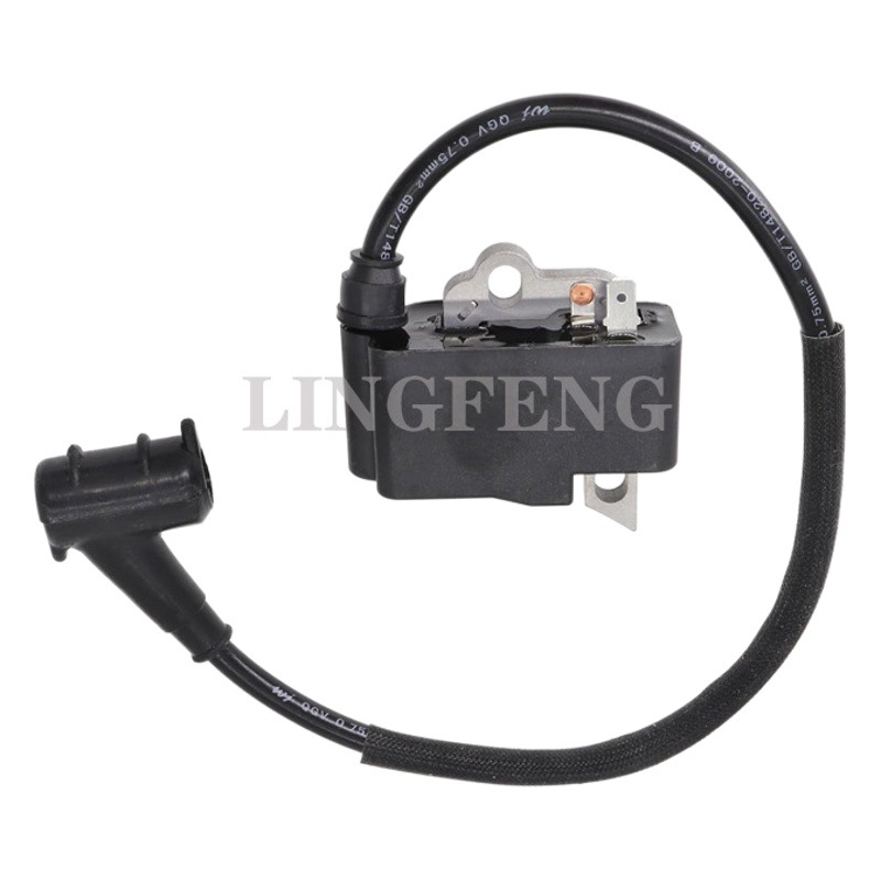 Ignition Coil for Stihl Ts700-Z Ts800 Ts800-Z 4224 400 1302