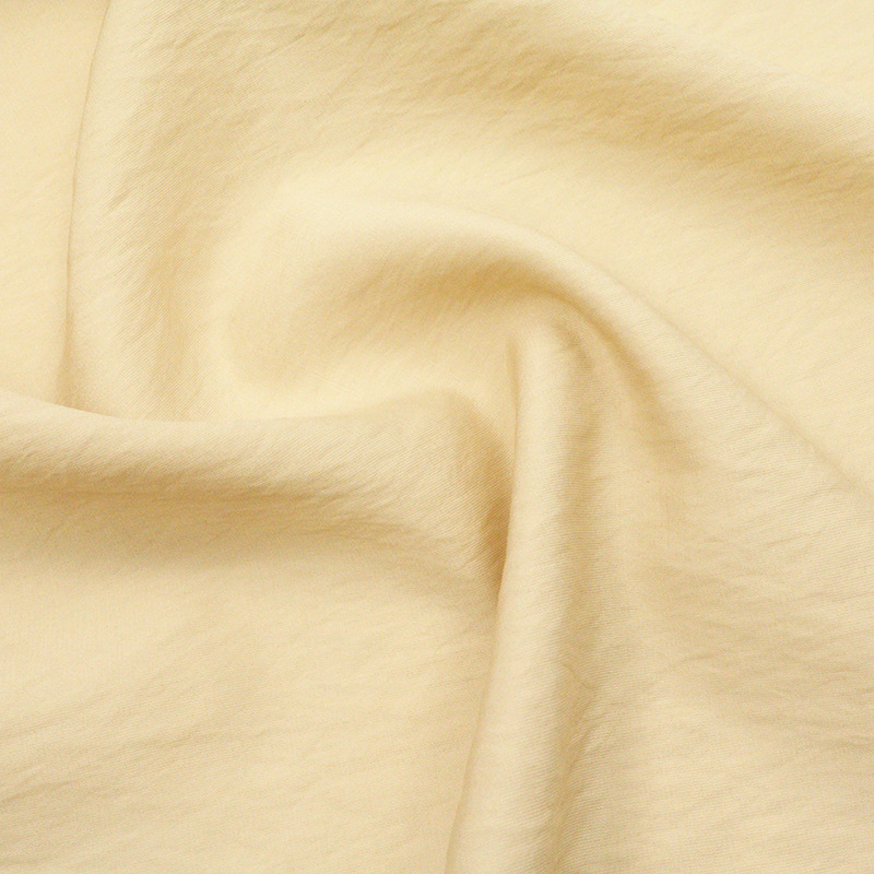Picture of Yh-2388 Soft and Breathable Fabric, Spring and Summer Fashion Shirts, Fairy Skirts, Streamer Skirts, Children's Clothing and Other Fabrics