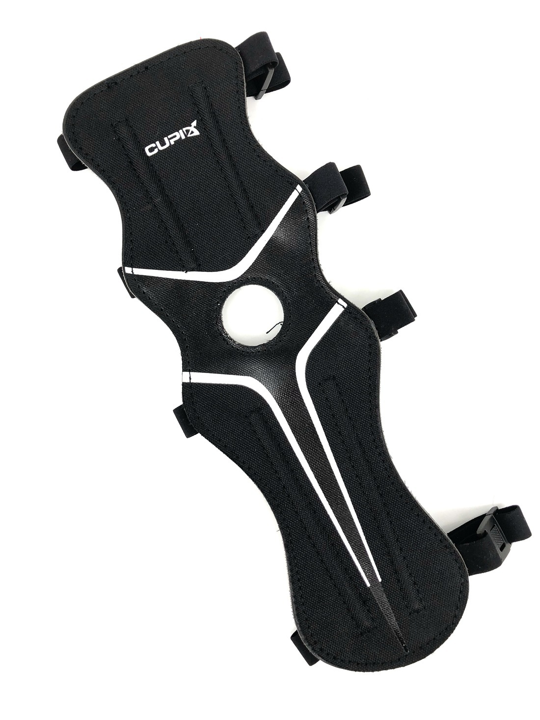 Picture of Cupid Archery Arm Guards Bow Archery Equipment Recurve Bow Hunting Arm Guards Manufacturer Cross-Border Hot Sale
