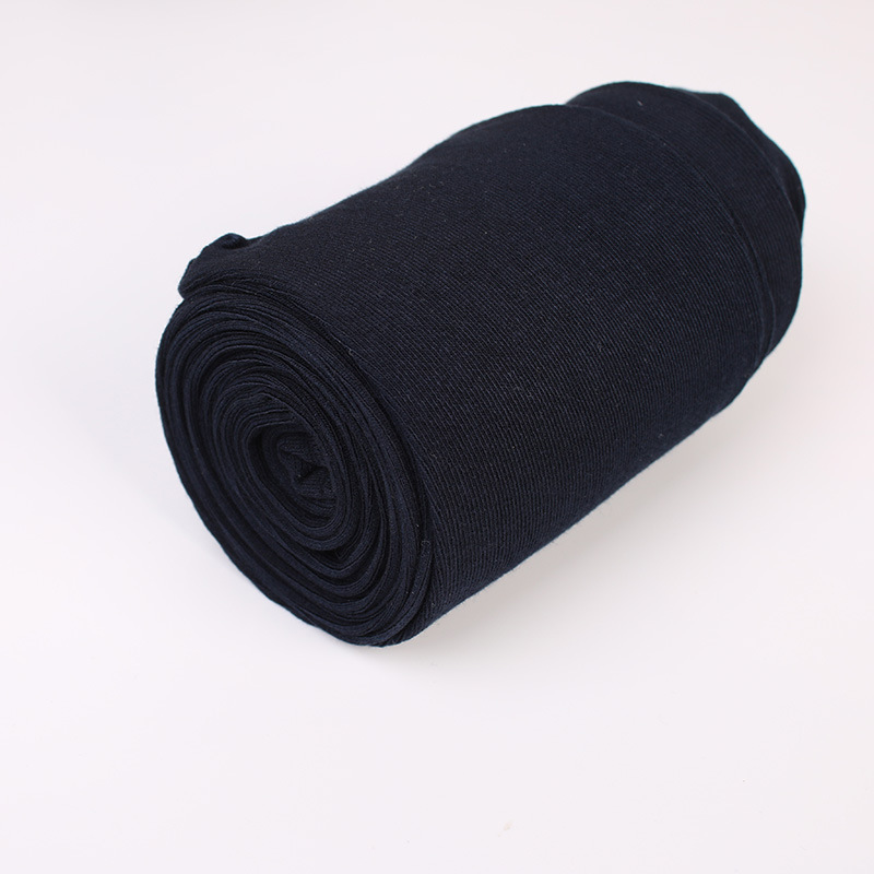 Picture of Ji Fan socks autumn and winter thin leg socks compression socks cotton vertical slimming pantyhose children's medium-thick high waist abdomen leggings