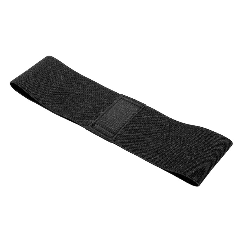 Golf Swing Belt Coach Assistance Strap Arm Belt Beginner Training Auxiliary Professional Action Posture Correction Belt