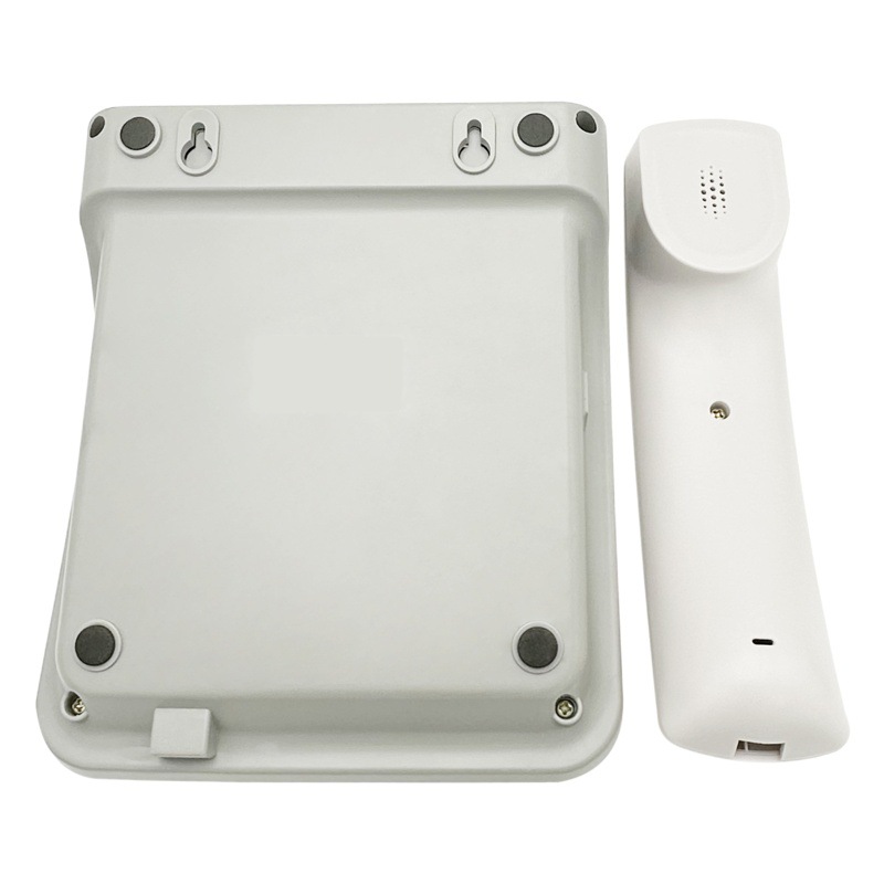 Hands-free telephone caller ID telephone multi-function telephone office telephone hotel telephone