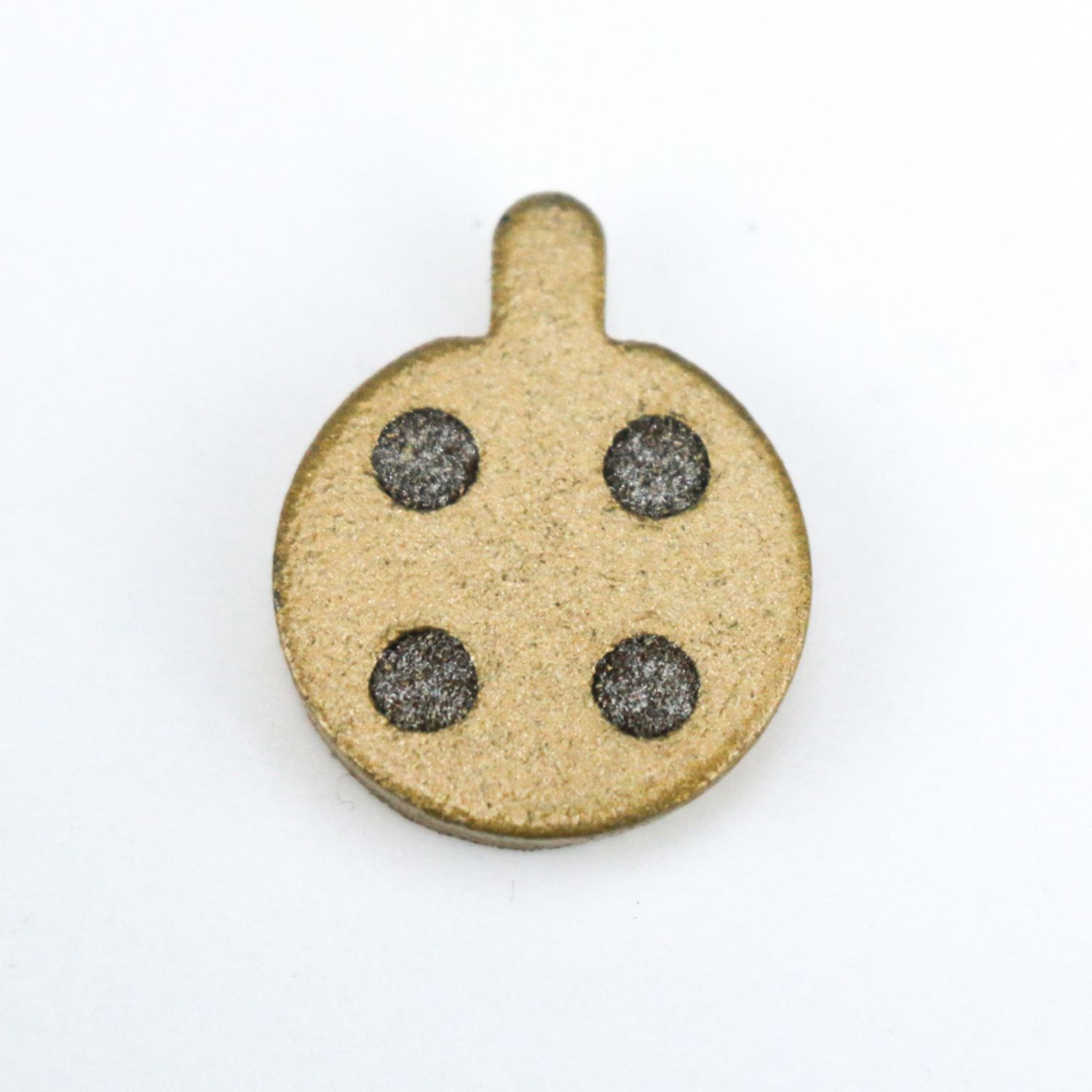 Picture of Xiaomi Electric Scooter M365Pro All Metal Lining Disc Brake Disc Brake Friction Piece Mijia Brake Pad