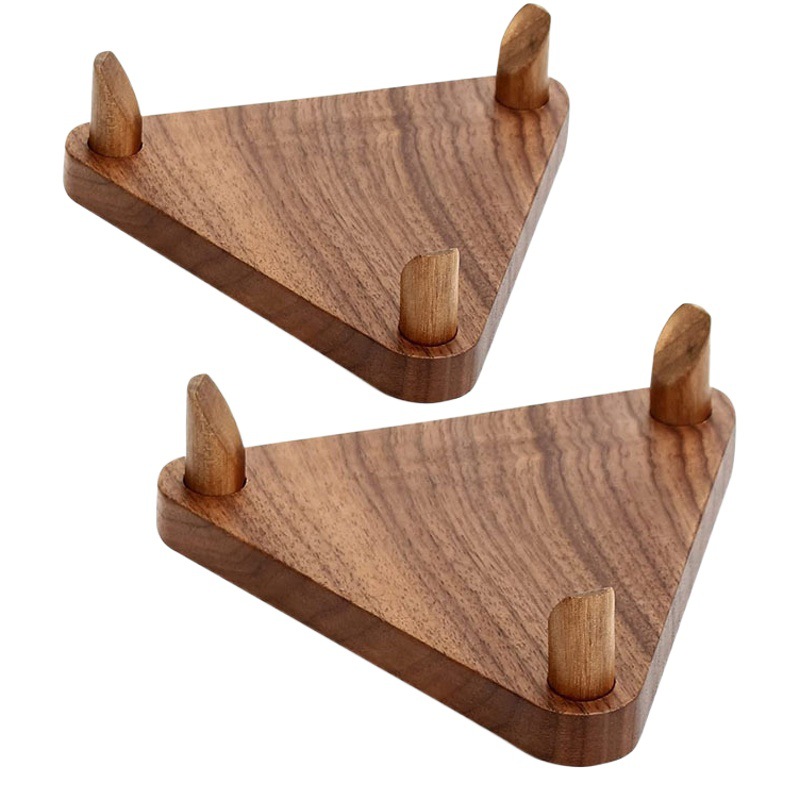 In stock basketball display stand, football volleyball sports ball desktop display stand pole bracket