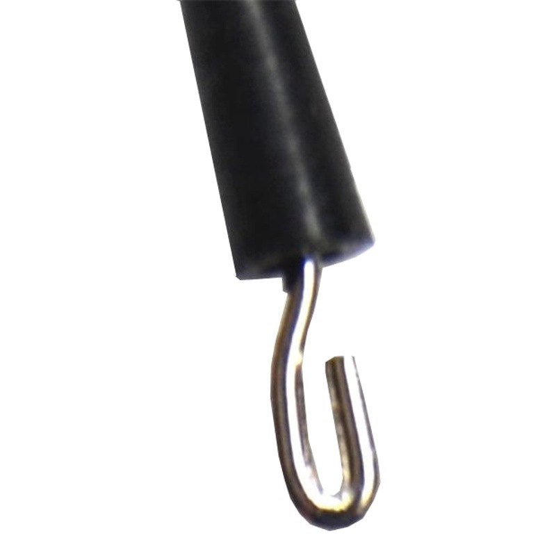 Sub-Line Clip Connector Quick Pin Fishing Gear Fishing Supplies Fishing Accessories Fishing Gear Wholesale