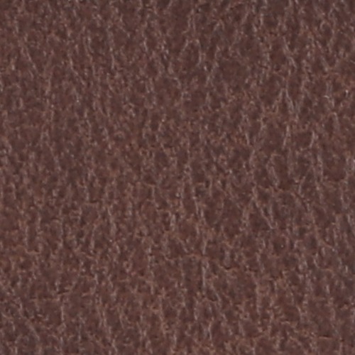 Picture of Sofa upholstery leather fabric PU leather artificial leather manufacturer wholesale waterproof and wear-resistant luggage belt furniture leather