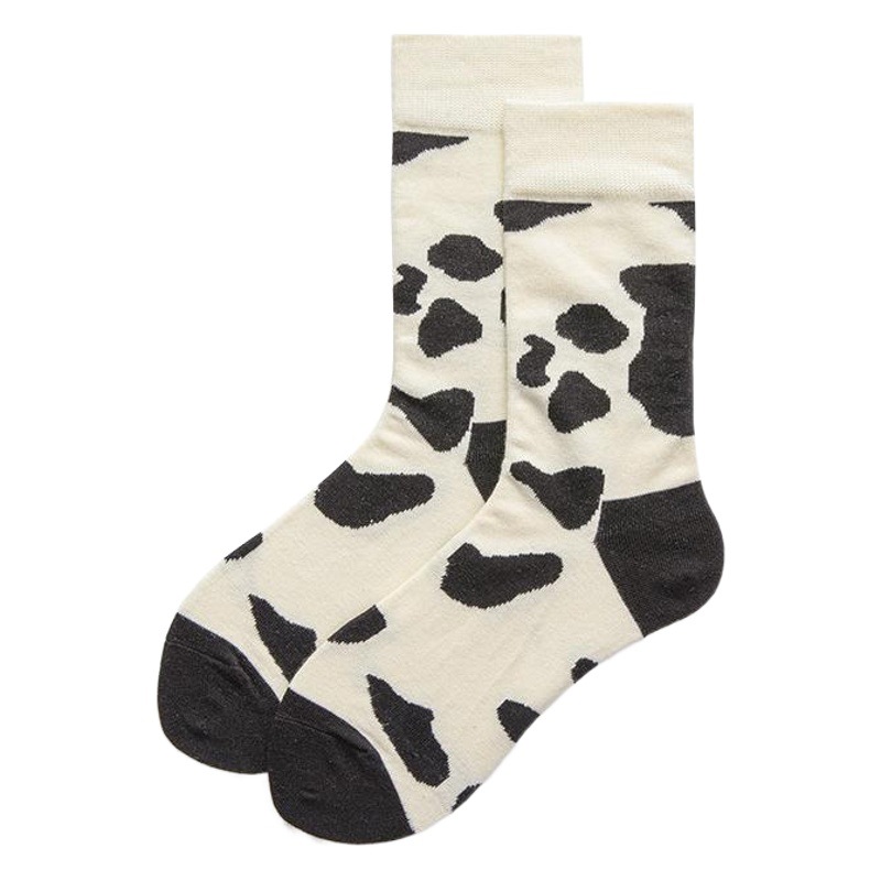 Skateboard socks Super Yu socks factory autumn and winter socks men and women couples tube socks high-top European and American Street ins Tide brand