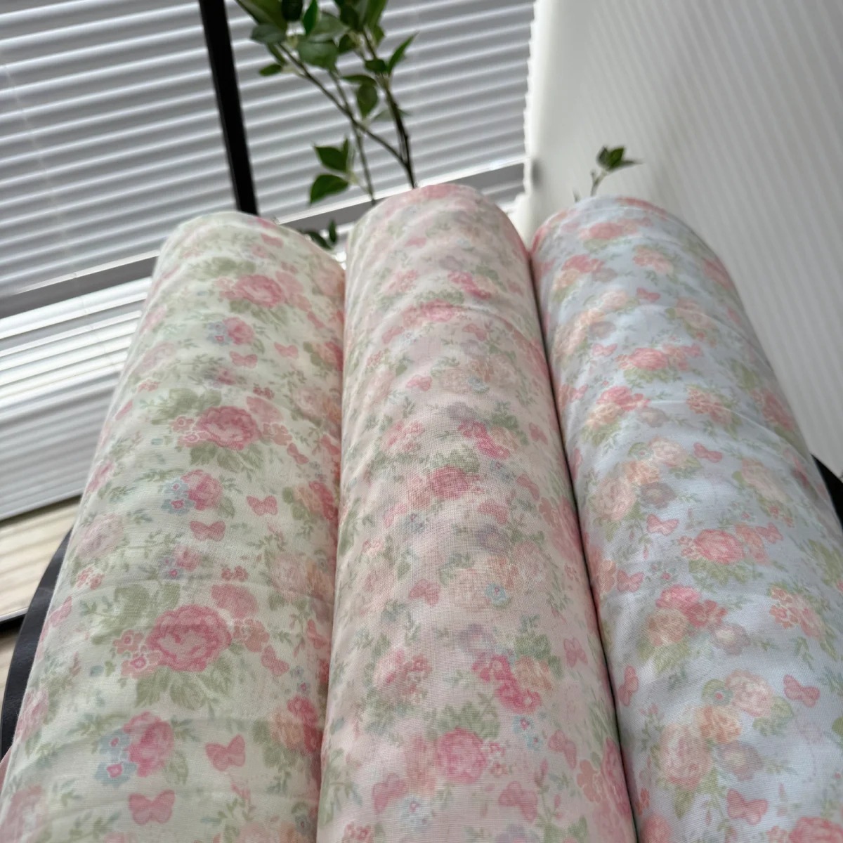 Manufacturer Wholesale Baby and Child Class a Pre-Shrunk Cotton 2.5m Wide Double - Layered Gauze/Muslin