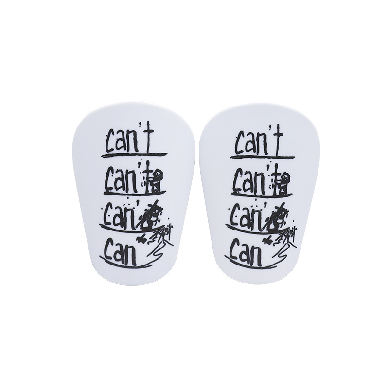 Picture of Mini Football Leg Guard Adult Calf Guard Socks Board Thickened Children Mini Sports Foot Guard Wholesale
