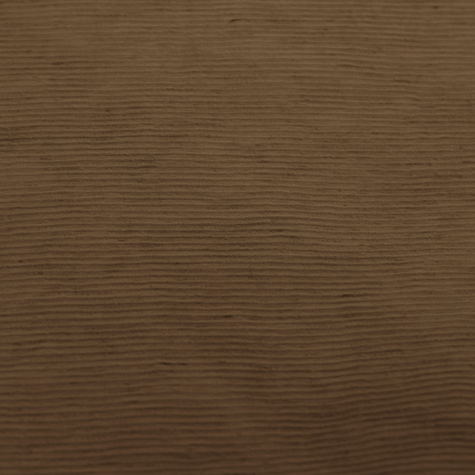 Picture of Linen rayon nylon dark stripe jacquard woven plain versatile shirt dress pants clothing fabric